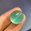 21.5ct 祖母绿裸石 商品缩略图2
