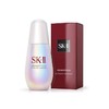 SK-II光蕴臻采焕亮精华露50ml 商品缩略图0