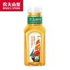 农夫山泉东方树叶 0糖0卡路里醇香乌龙茶茶饮料 335ml/瓶 商品缩略图0