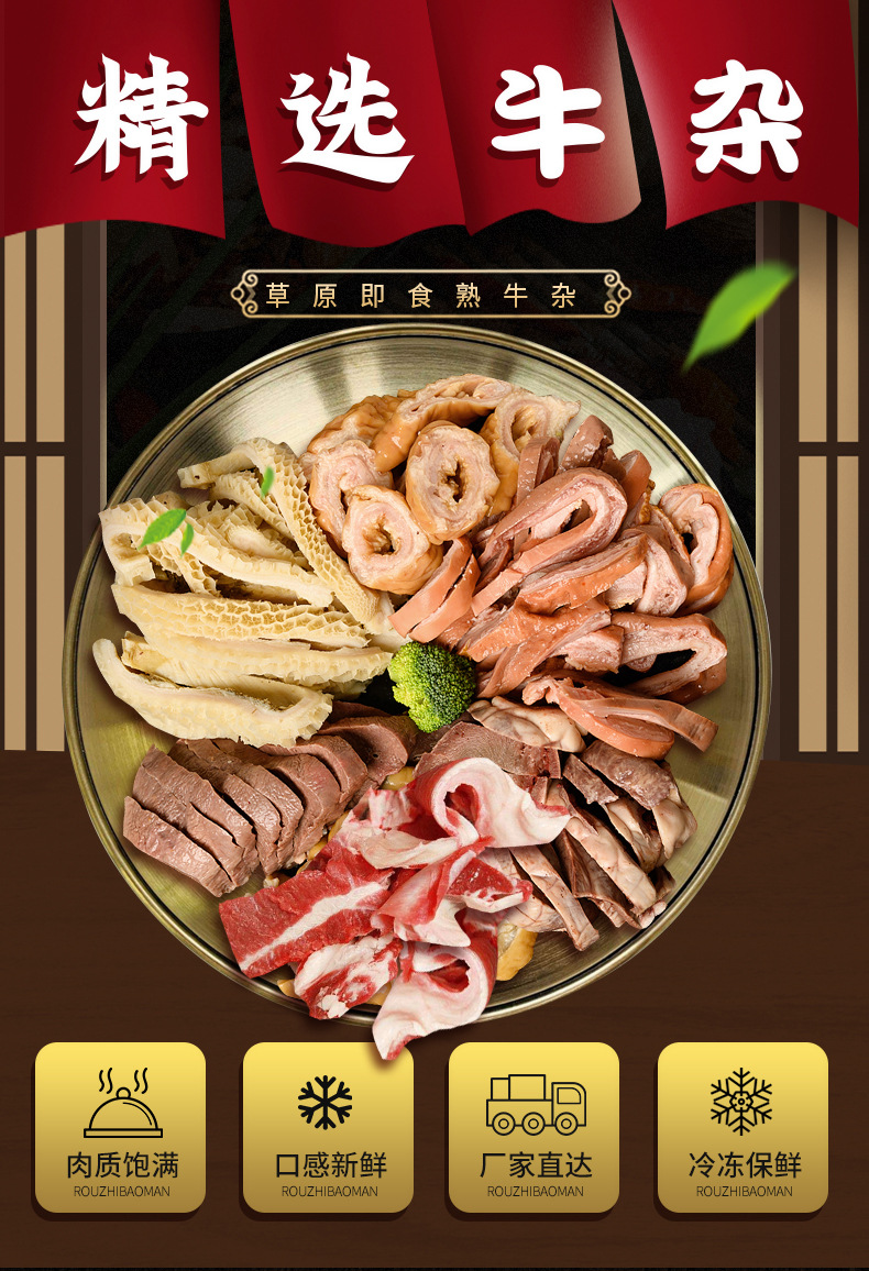 hm+RgvKtz9QaeQvmdiiifPAEiIM16SaYvvqd