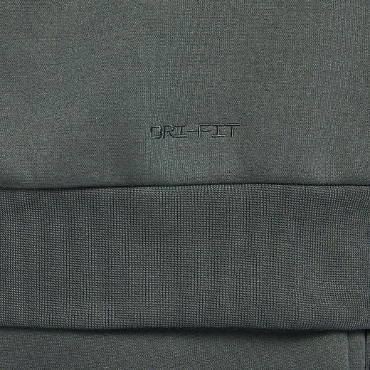 FZ0968-338 商品图6