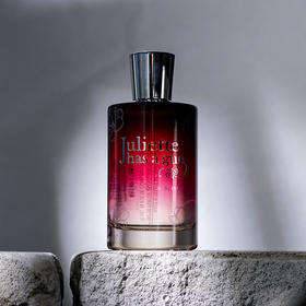 佩枪朱丽叶 木兰花开（木兰微醺）Juliette Has A Gun Magnolia Bliss 分装