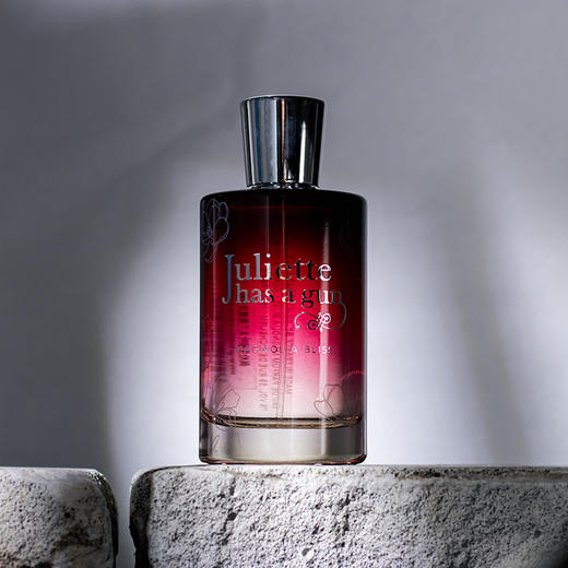 佩枪朱丽叶 木兰花开（木兰微醺）Juliette Has A Gun Magnolia Bliss 分装 商品图0