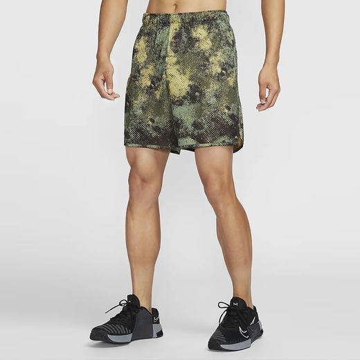 FZ0743-386 商品图2