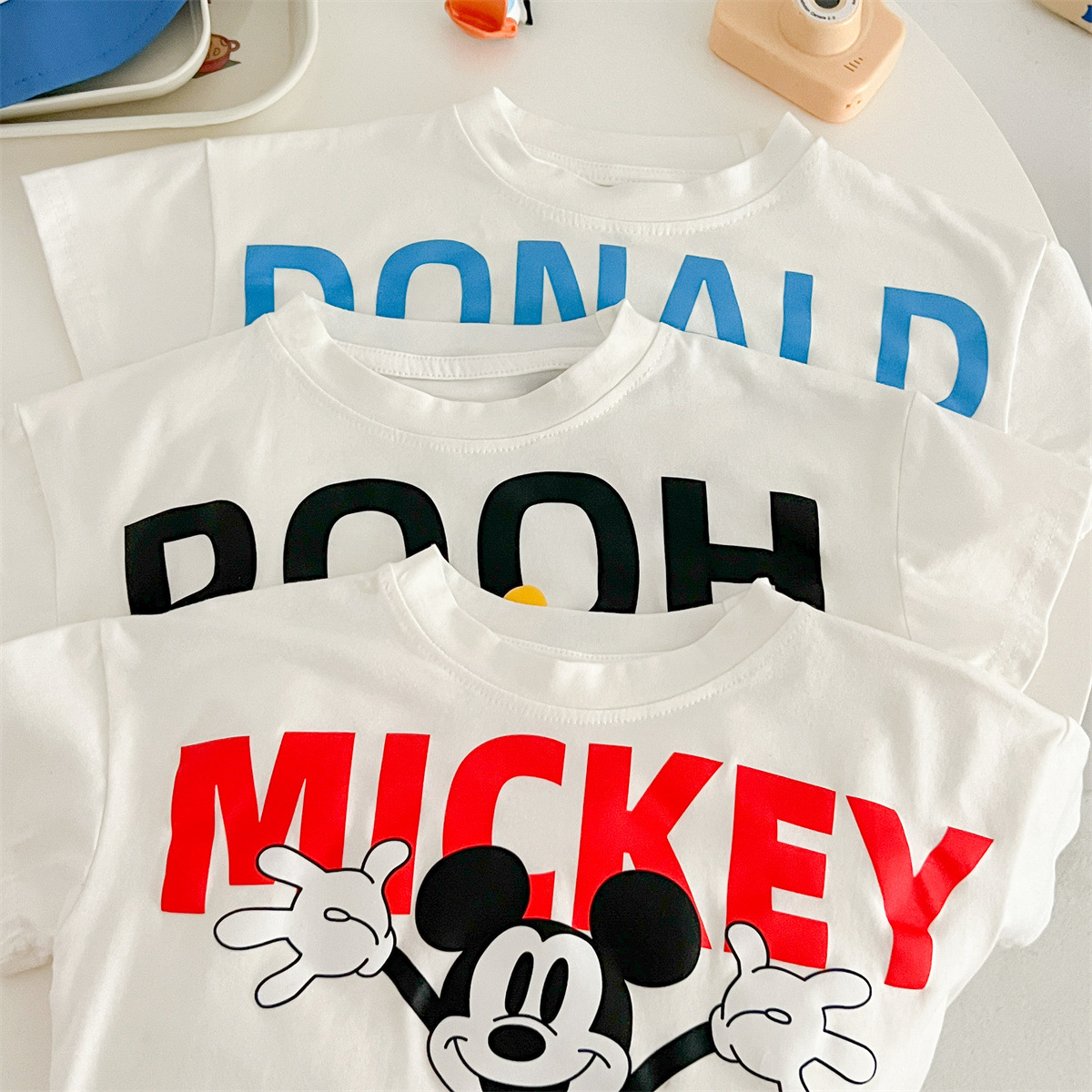 微信图片_20240506091627