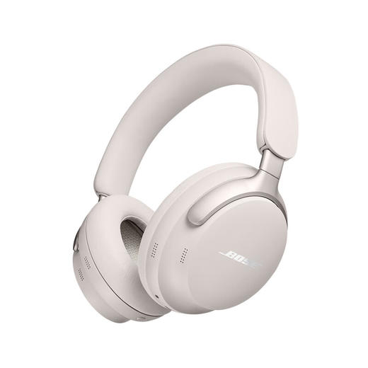 Bose QuietComfort Ultra 【Bose700二代】头戴式消噪耳机消噪耳机 商品图2