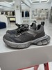 BALENCIAG*3XL Sneakers 巴黎S家十代 3XL老爹鞋，复古做旧 商品缩略图1