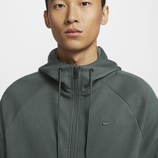 FZ0968-338 商品图2