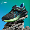 ASICS/亚瑟士童鞋24新款运动鞋男女童跑步鞋网眼透气缓震GT-1000 商品缩略图0