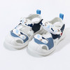 贝贝怡夏季新款男女童凉鞋学步鞋宝宝鞋 商品缩略图2
