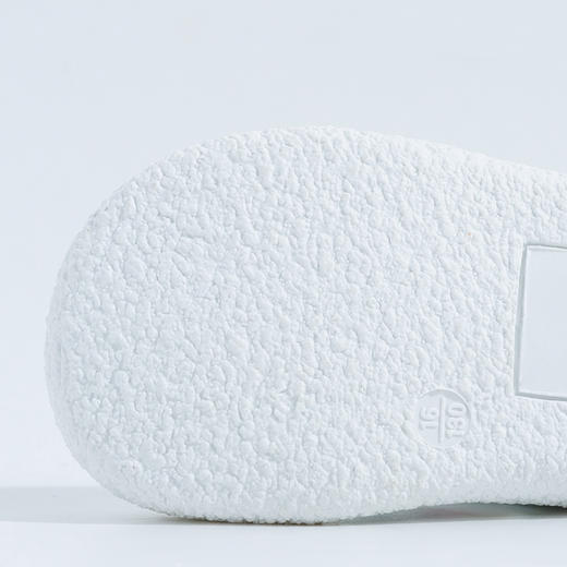 贝贝怡儿童凉鞋夏季新款男女童学步鞋防滑防撞魔术贴男女童休闲鞋 商品图3