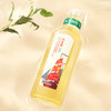 农夫山泉东方树叶乌龙无糖饮料900ml 商品缩略图0