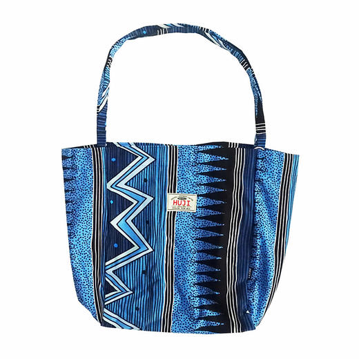 HUJI祤集Omni单肩包趣味系列 商品图3