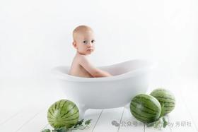  芳友养生局 | 你开始揉腹了吗？ 
