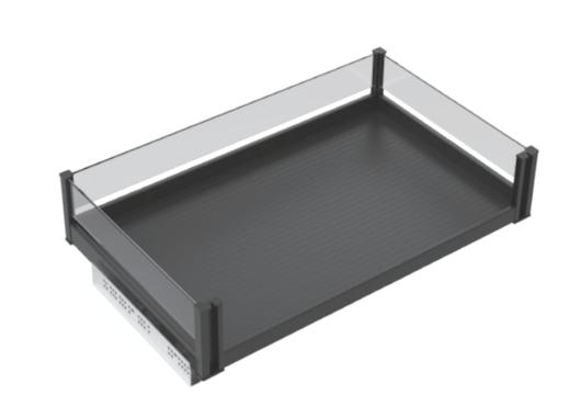 拉篮LB碗篮 商品图3