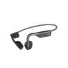 韶音  OpenMove S661骨传导运动耳机 商品缩略图1
