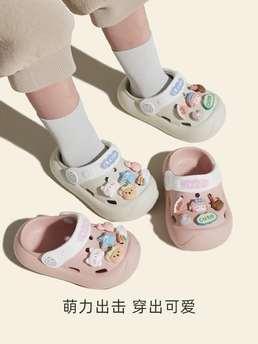 定金预售 商品图0