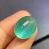 16.6ct 祖母绿裸石 商品缩略图5