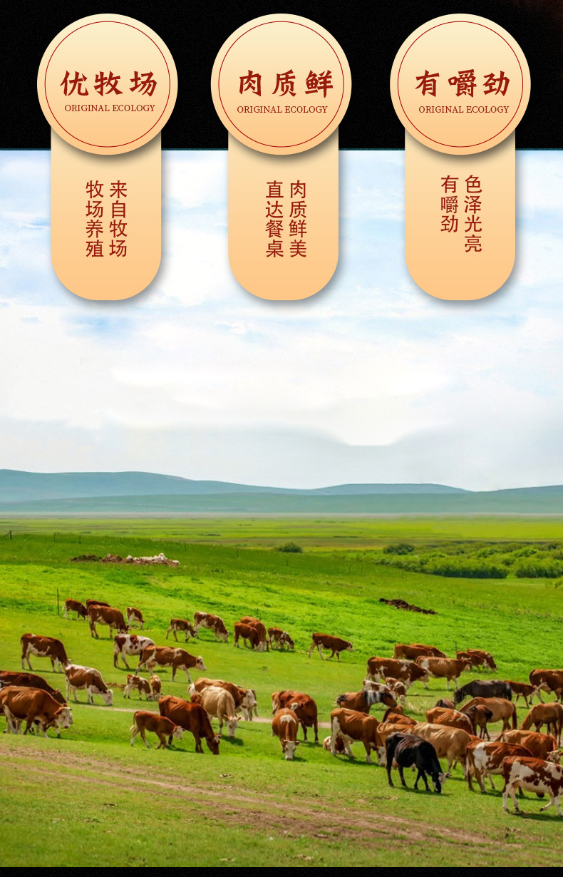 牛杂详情页-无包装_04.jpg