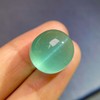 21.5ct 祖母绿裸石 商品缩略图1