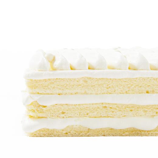 夏荔芙 商品图3