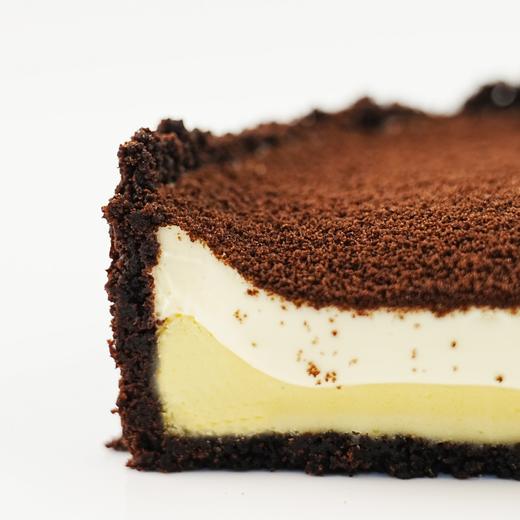 奥利奥双层芝士 商品图2