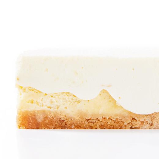 椰香乳酪柠檬 商品图1