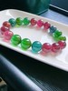 48.82g 11.8mm 碧玺手链 商品缩略图6