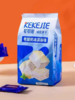 A可可街威化老酸奶冰淇淋味饼干（300g） 商品缩略图0