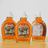 BERNARD加拿大有机枫糖浆251ml，375ml 商品缩略图2