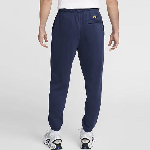 FZ0767-410 商品图1