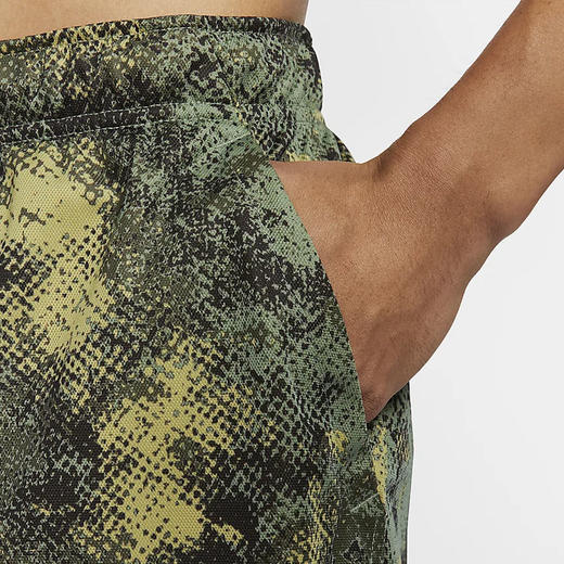 FZ0743-386 商品图4