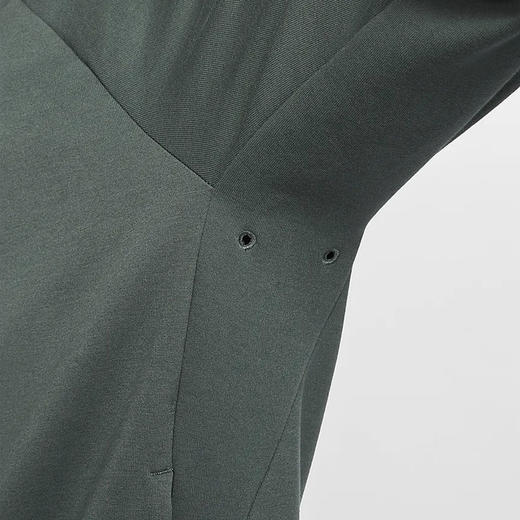 FZ0968-338 商品图4