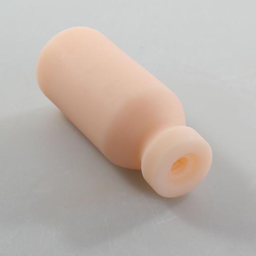 【强烈吮吸 漫玩包裹】魅爱空间 奶瓶名器情趣用品男用飞机杯 商品图2