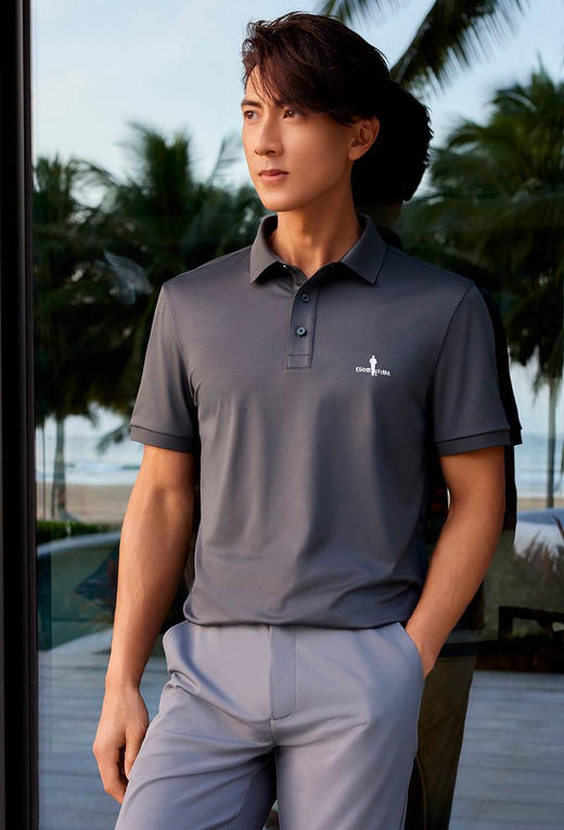 4F比音勒芬 商品图0