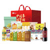 中粮国潮天下大礼包 7840g+2550mll 大礼包员工福利中秋礼品送长辈 商品缩略图0