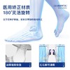 科靓脚趾矫正器 丨可视化刻度精准调节 护趾骨设计 无痛矫正 商品缩略图4