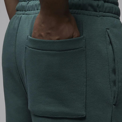 FV7280-366 商品图4