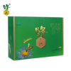 蜂之语皇浆蜂胶粉胶囊 250mg/粒*60粒*4瓶  免疫调节 抗疲劳 商品缩略图1