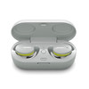 Bose  (小鲨) Sport Earbuds 真无线蓝牙运动耳机 商品缩略图0