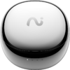 科大讯飞 iFLYBUDS Nano+ 会议耳机  (银色) 商品缩略图4