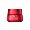 SK-II80g赋能焕采精华霜 商品缩略图0