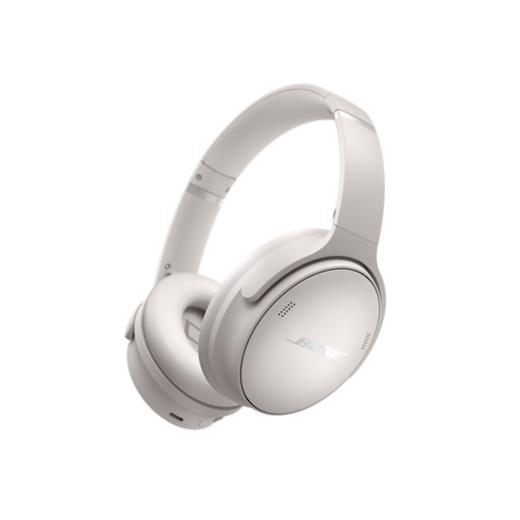 BOSE QuietComfort QC45二代 头戴式降噪耳机 商品图0
