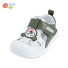贝贝怡童鞋儿童学步鞋夏季新款防滑防撞休闲鞋男女童魔术贴小童鞋子 商品缩略图0
