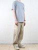 Cvd Classic Pocket T-Shirt-96 商品缩略图1