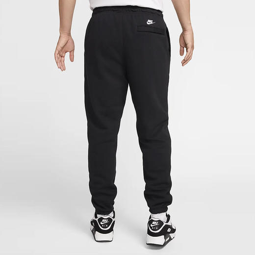 FZ0767-010 商品图1