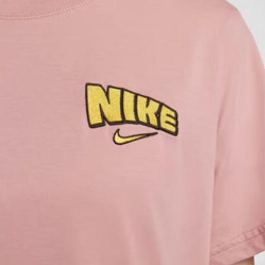 HM5024-618 商品图4