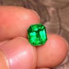 1.78ct 祖母绿裸石 商品缩略图3