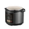 NATHOME北欧欧慕 电压力锅NM-YL1901 商品缩略图7