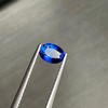 0.92ct 蓝宝石裸石 商品缩略图4